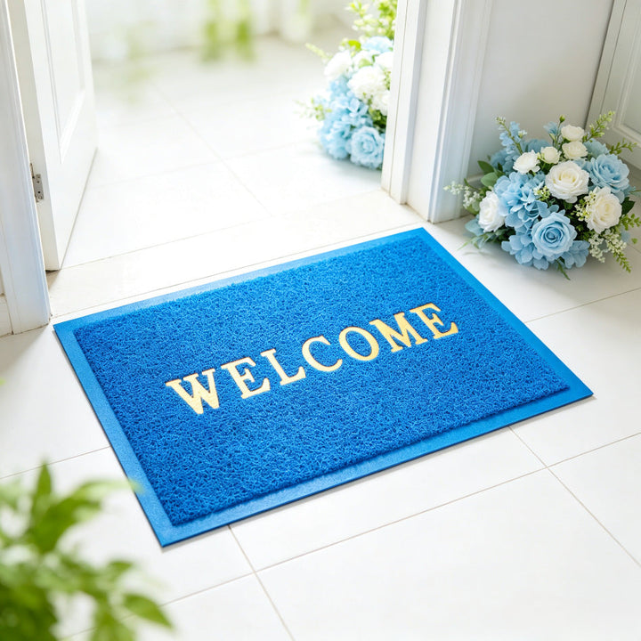 Door Mat Kalsten