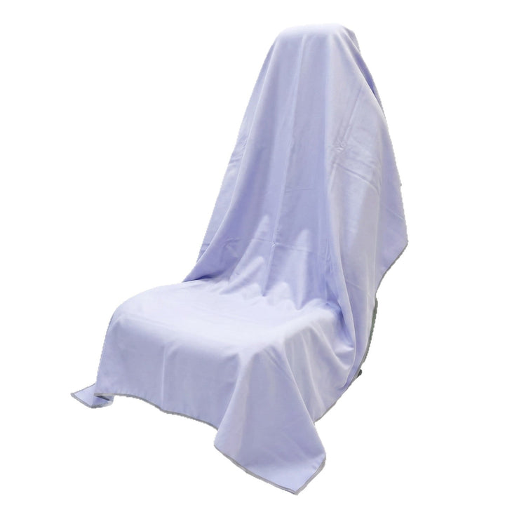 versatile sofa covers Kalsten