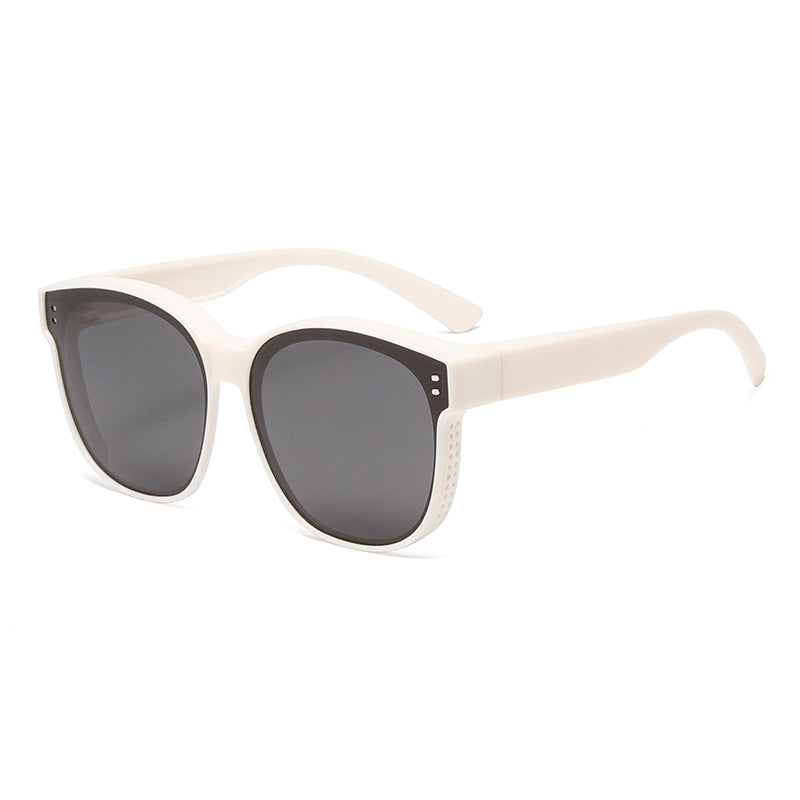 Ladies Fashion Sunglasses Kalsten