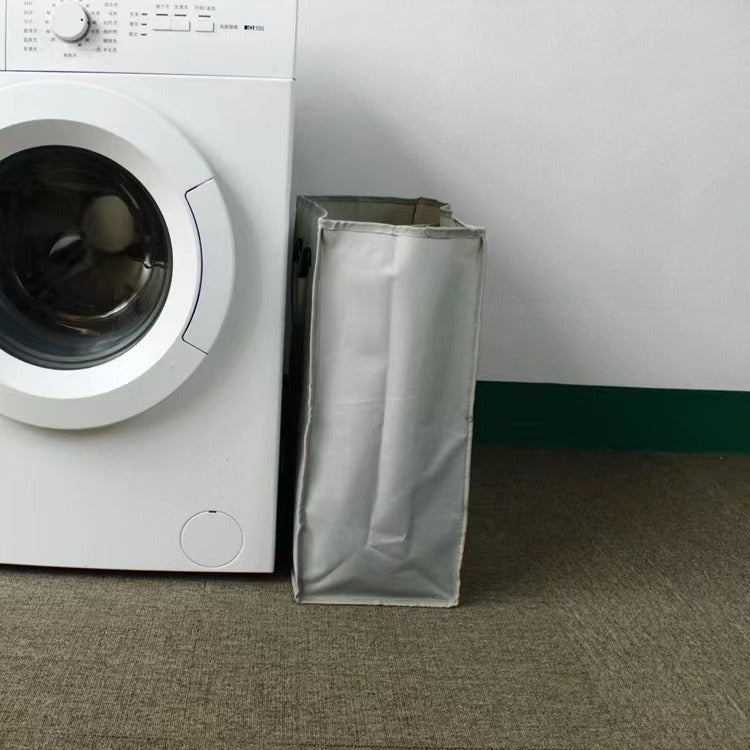 Laundry sorter Kalsten