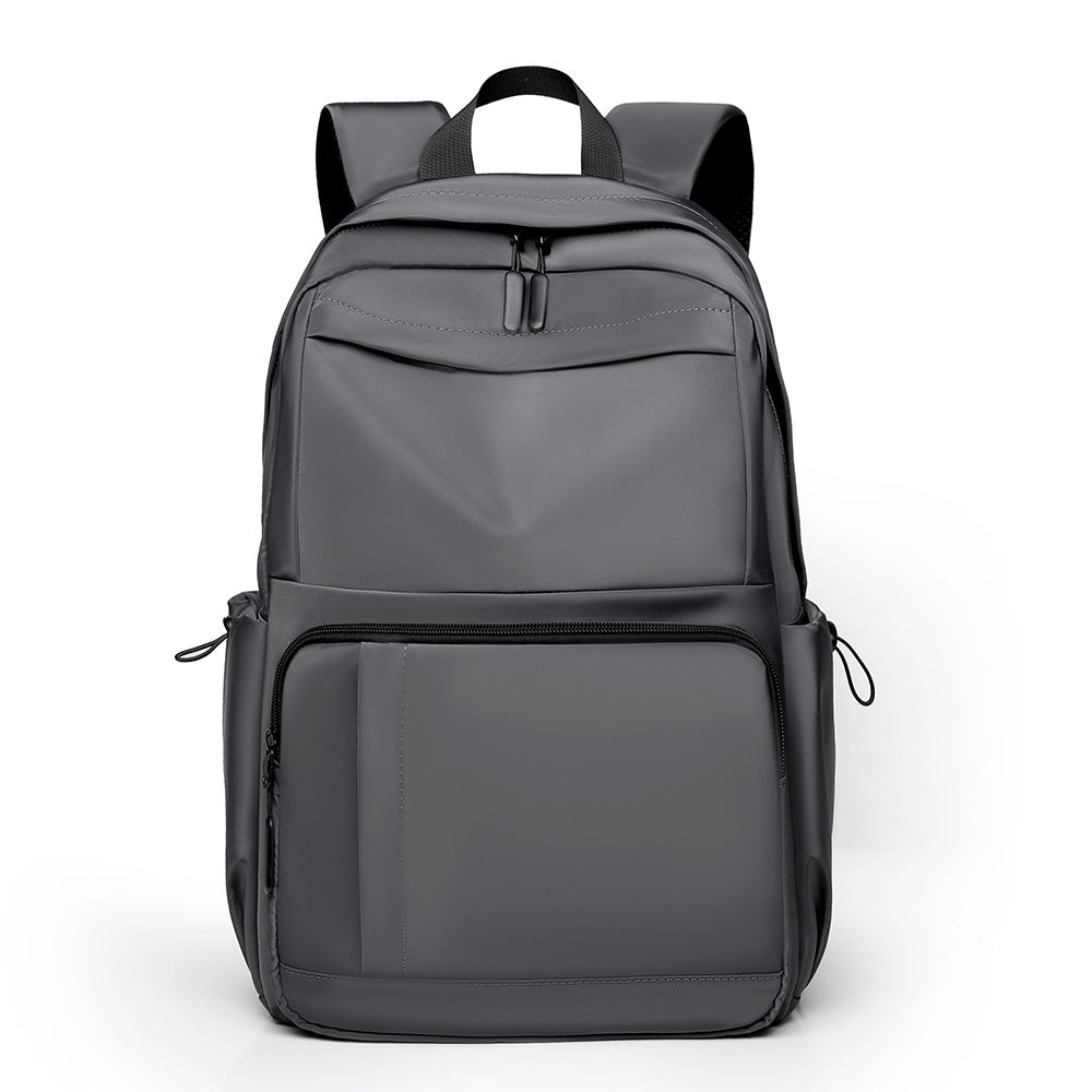 High-Performance Travel Backpack Kalsten
