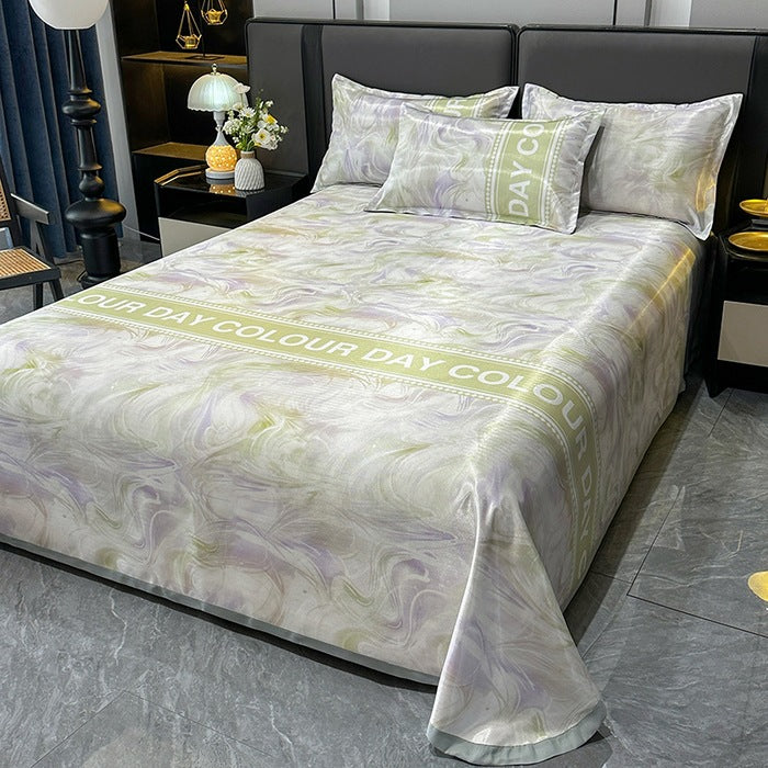 Women's Bedspread Kalsten