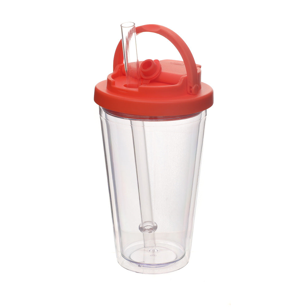 Ladies Drinking Cup Kalsten