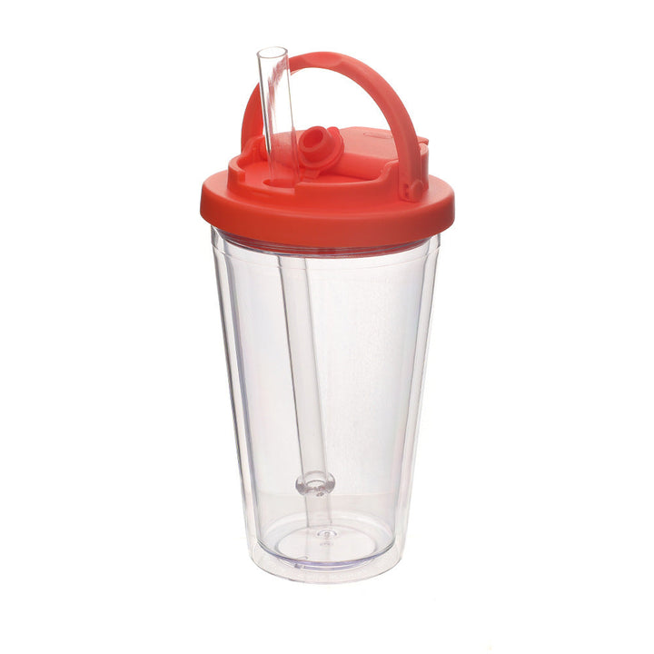 Ladies Drinking Cup Kalsten