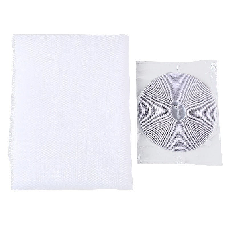 Durable Mesh Fabric Kalsten