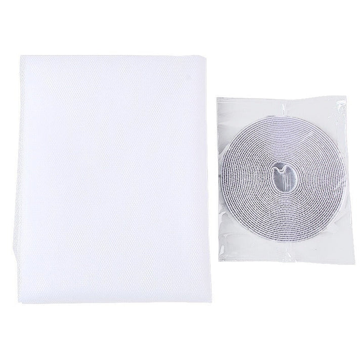 Durable Mesh Fabric Kalsten
