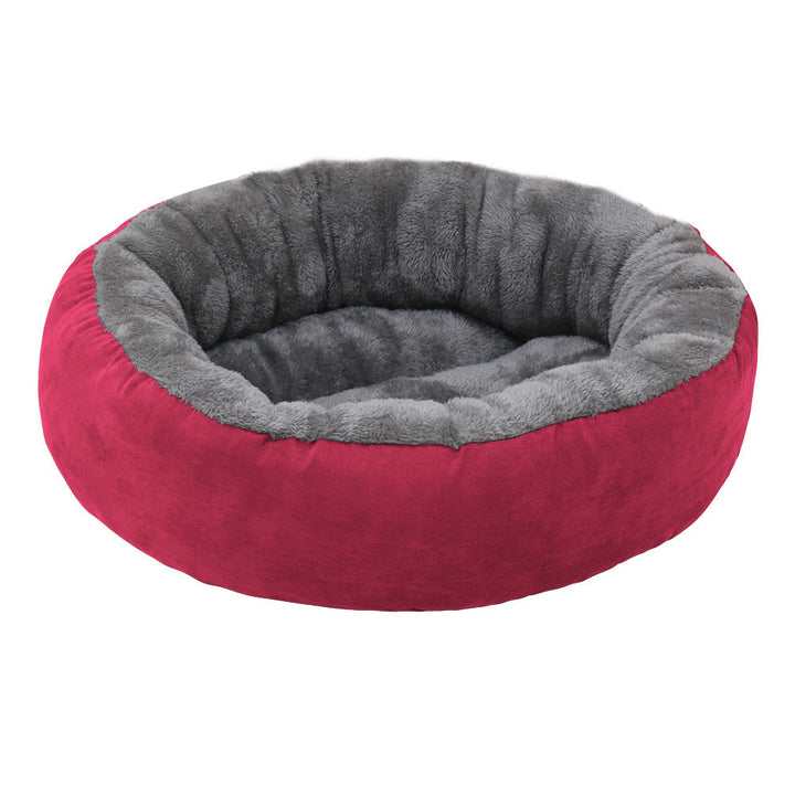 Deko Cat Bed Kalsten
