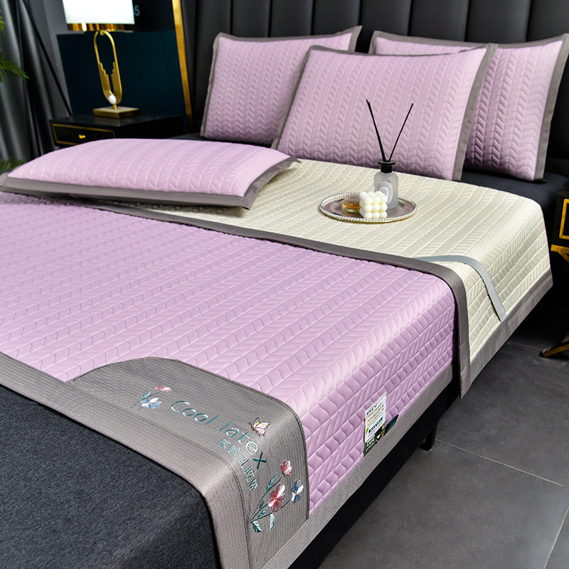 Women's high-quality bed linen from Bowlift