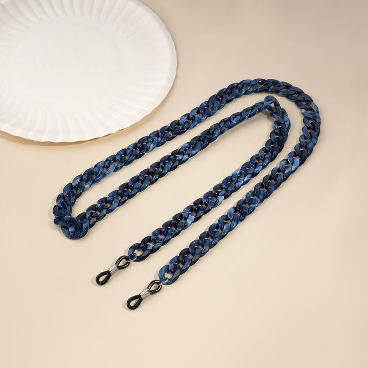 Stylish Eyewear Chain Kalsten