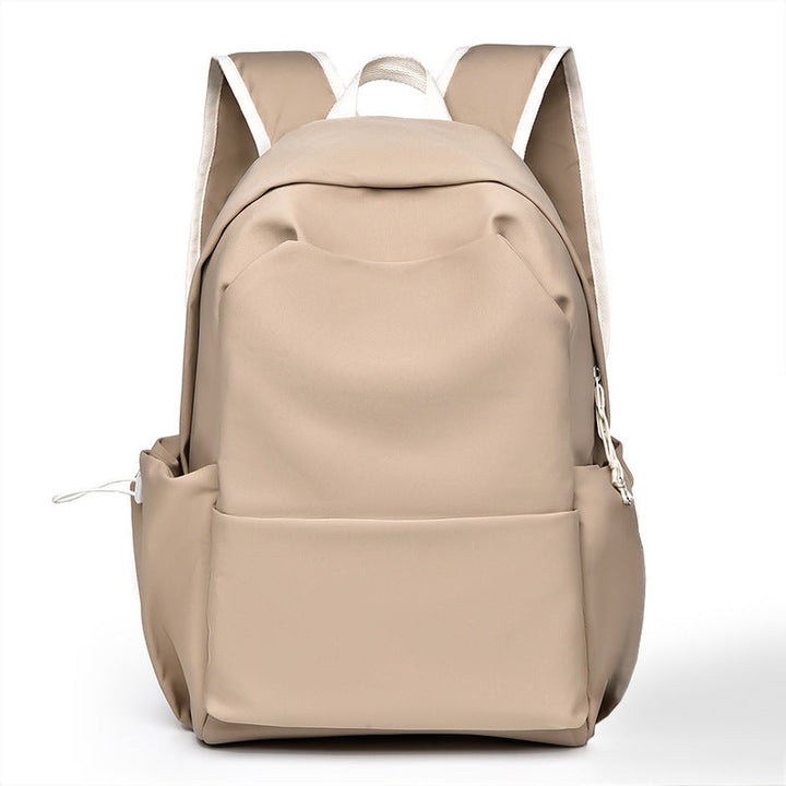 WoAll-Weather Waterproof Backpack kalsten