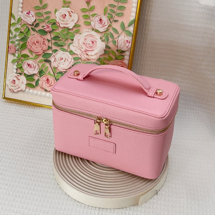 Cosmetic bag Kalsten