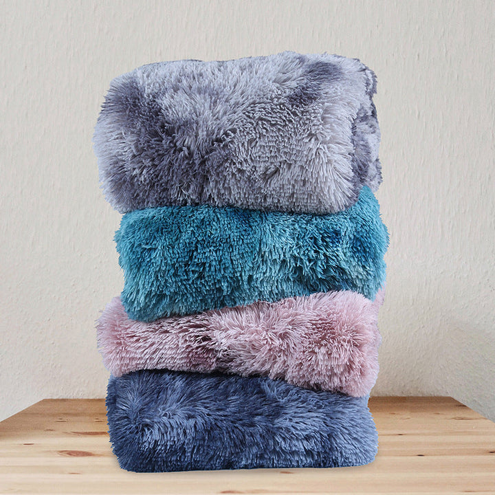 Ladies Snuggle Blanket Kalsten