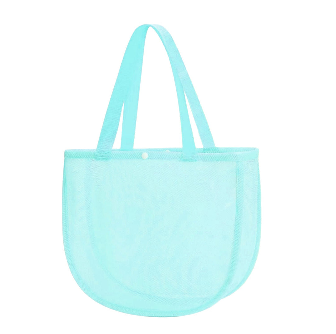 Multifunctional Beach Net Bag Kalsten