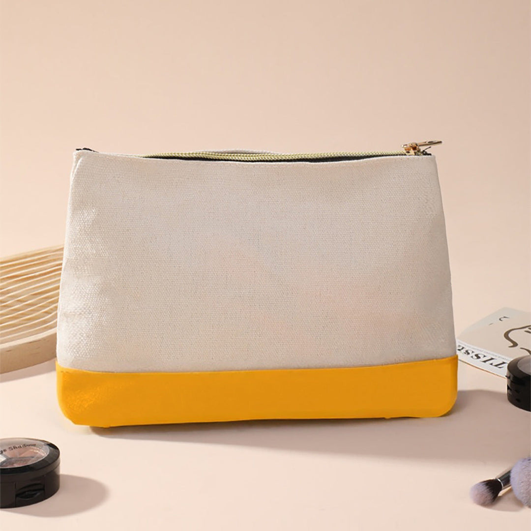 Cosmetic bag Kalsten