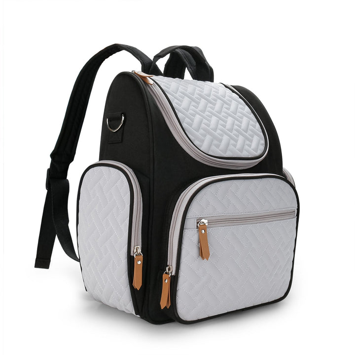 Backpack with Multiple Compartments Kalsten
