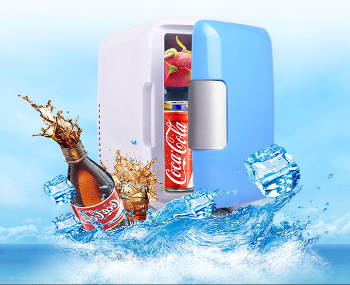 Portable Electric Cooler Kalsten