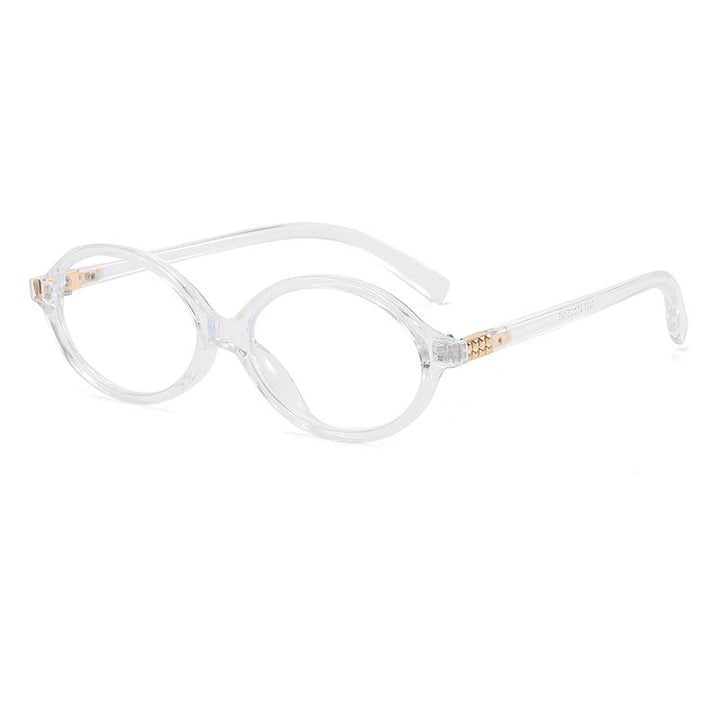 Ladies elegant stylish reading glasses with fabulous design Kalsten
