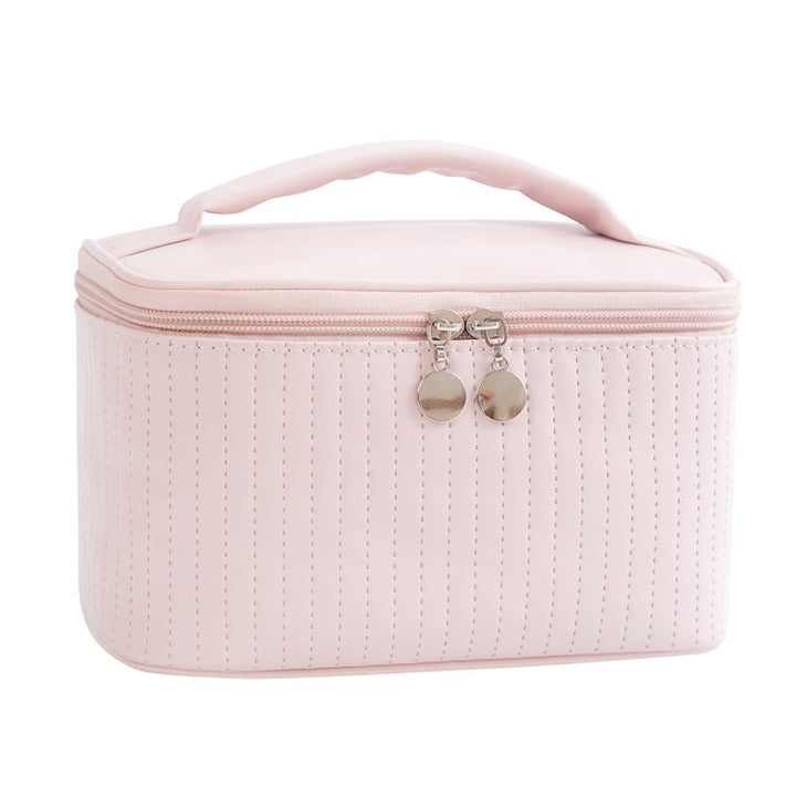 Stylish Travel Cosmetic Case Kalsten