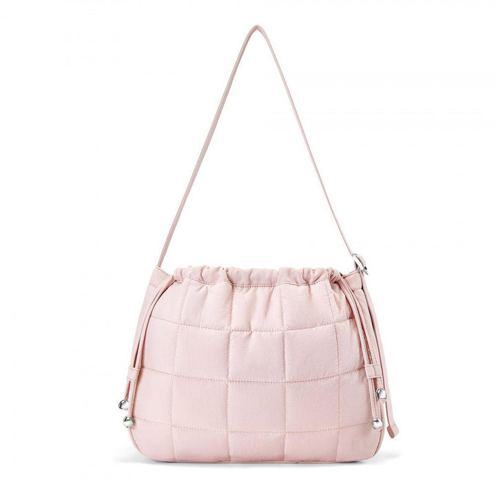 Padded shoulder bag Kalsten