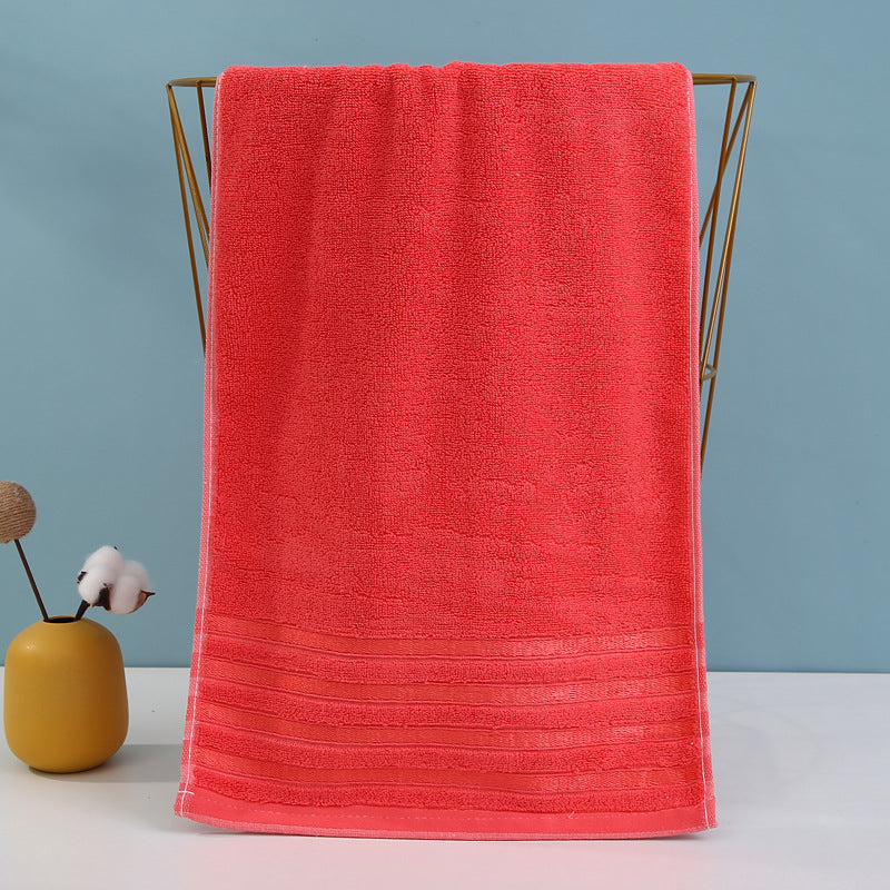 Handtowel Kalsten