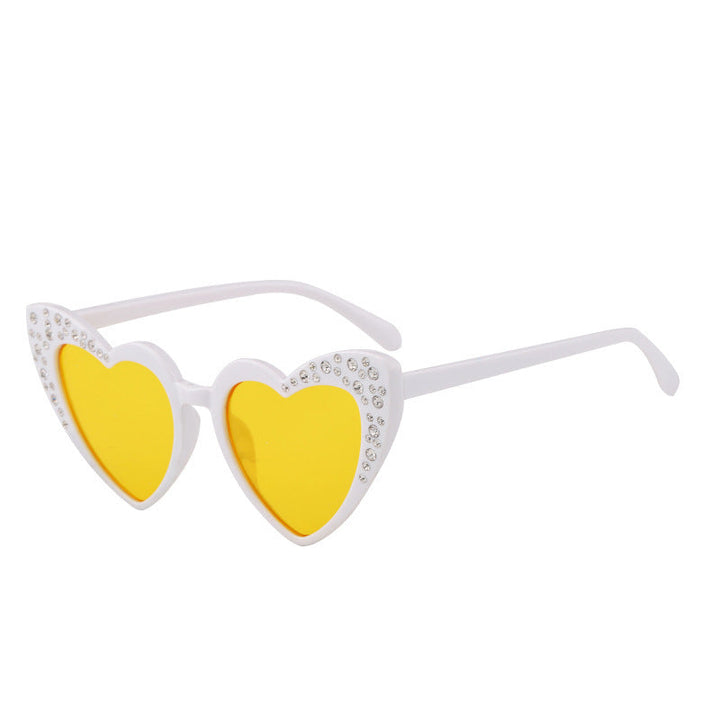 Women's Fashion Sunglasses Kalsten