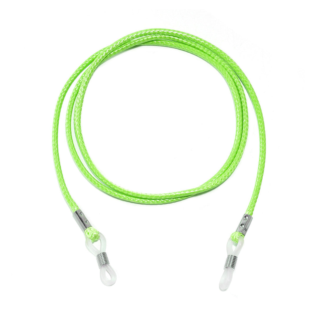 Durable Eyewear Retainer Kalsten