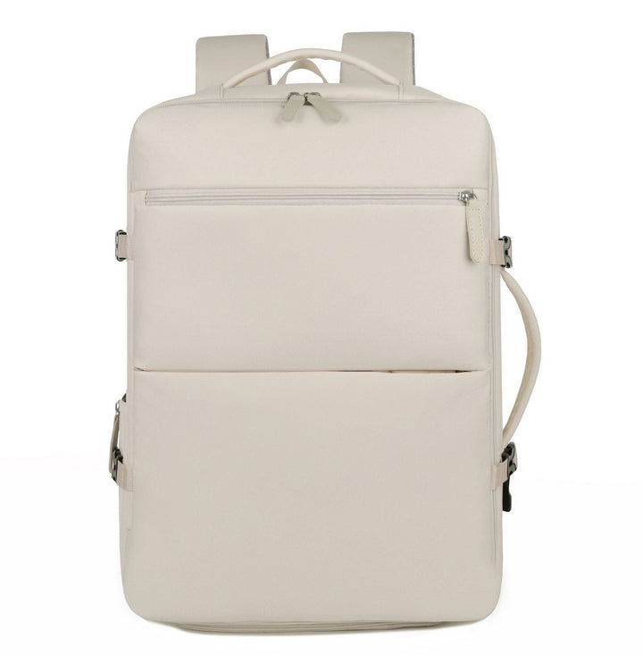 Multifunctional Laptop and Travel Bag Kalsten