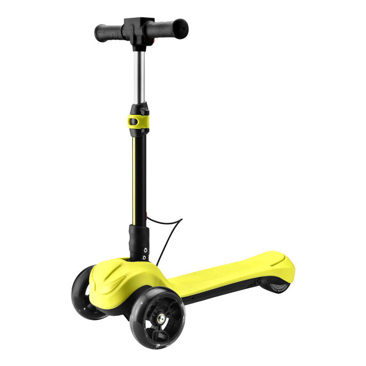 Electric Scooter Kalsten