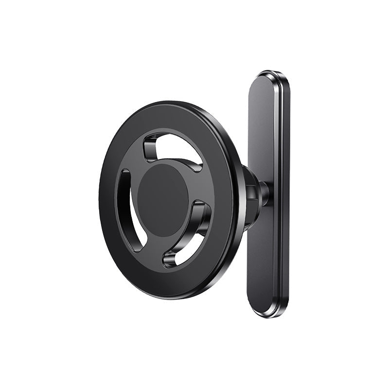 Unisex Multifunctional Ball Head Wall Mount Kalsten
