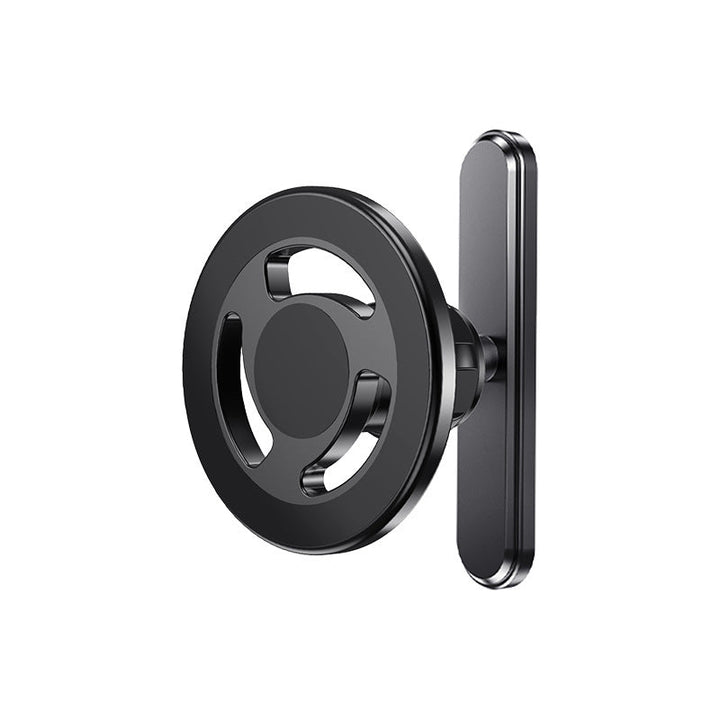 Unisex Multifunctional Ball Head Wall Mount Kalsten