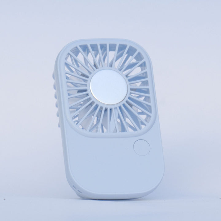 Portable Personal Battery Operated Fan Kalsten