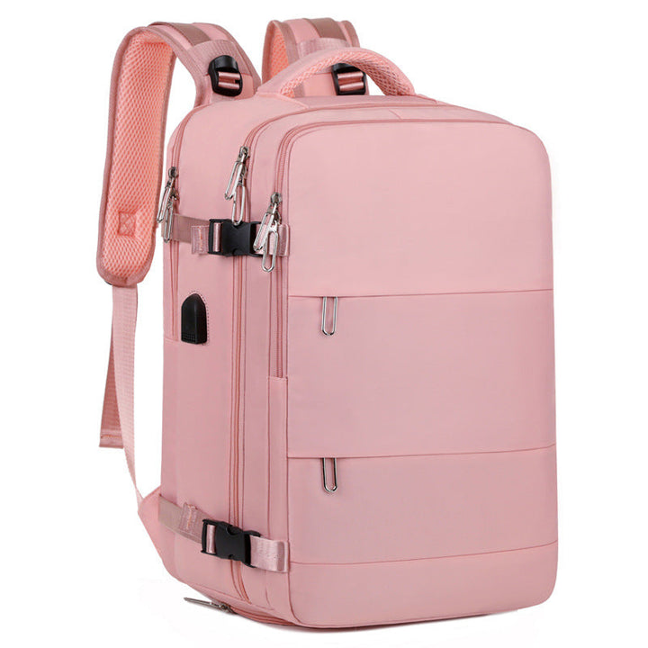 Innovative Laptop Backpack Kalsten