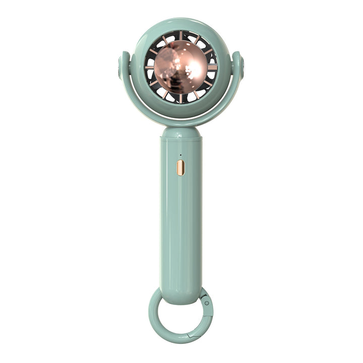 Advanced Personal Handheld Fan Kalsten