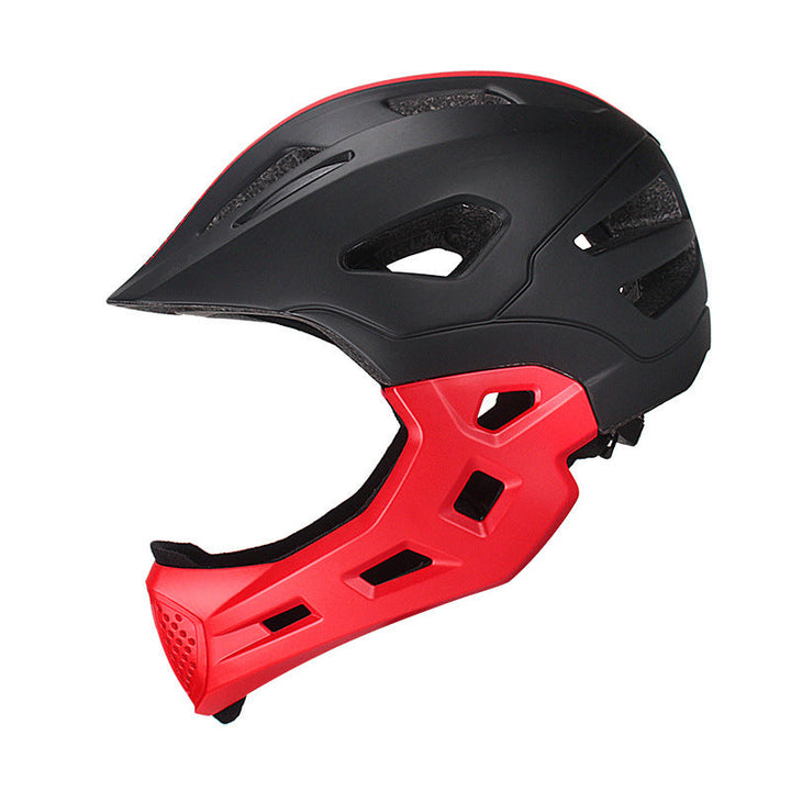 Adjustable Sports Cycling Helmet Kalsten