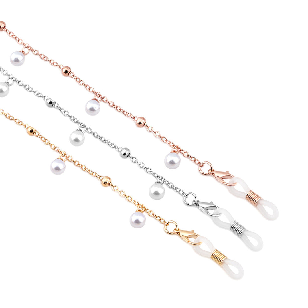 Chic Eyewear Chain Kalsten