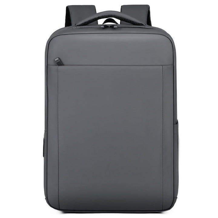 Business-Oriented Versatile Backpack Kalsten