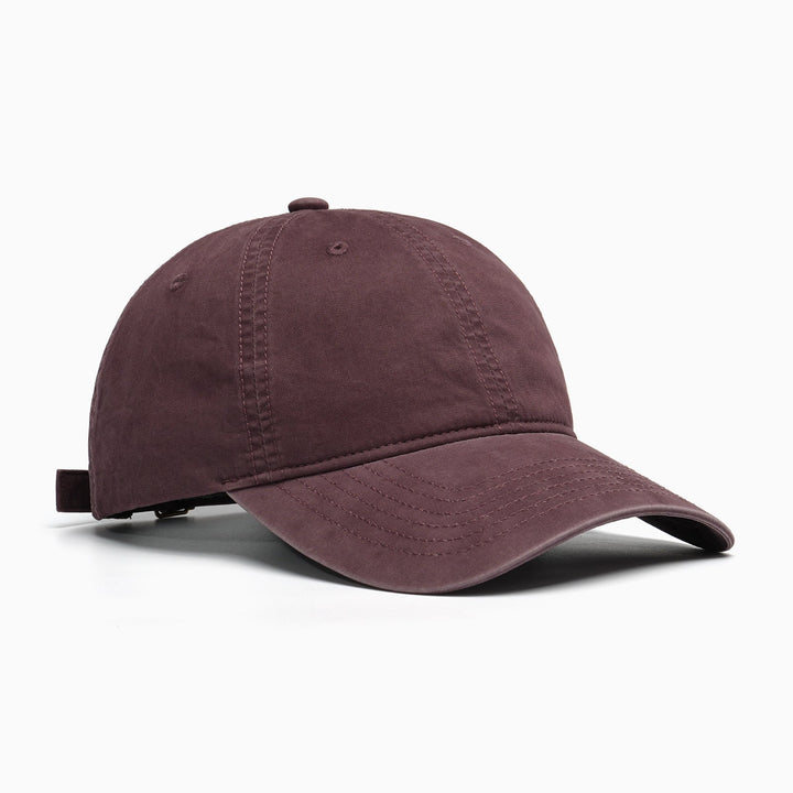 Women's Casual Baseball Cap Kalsten