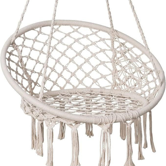 Hanging chair Kalsten