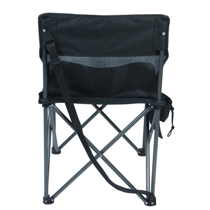Folding chair Kalsten