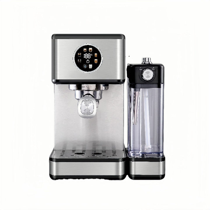 Espresso machine Kalsten