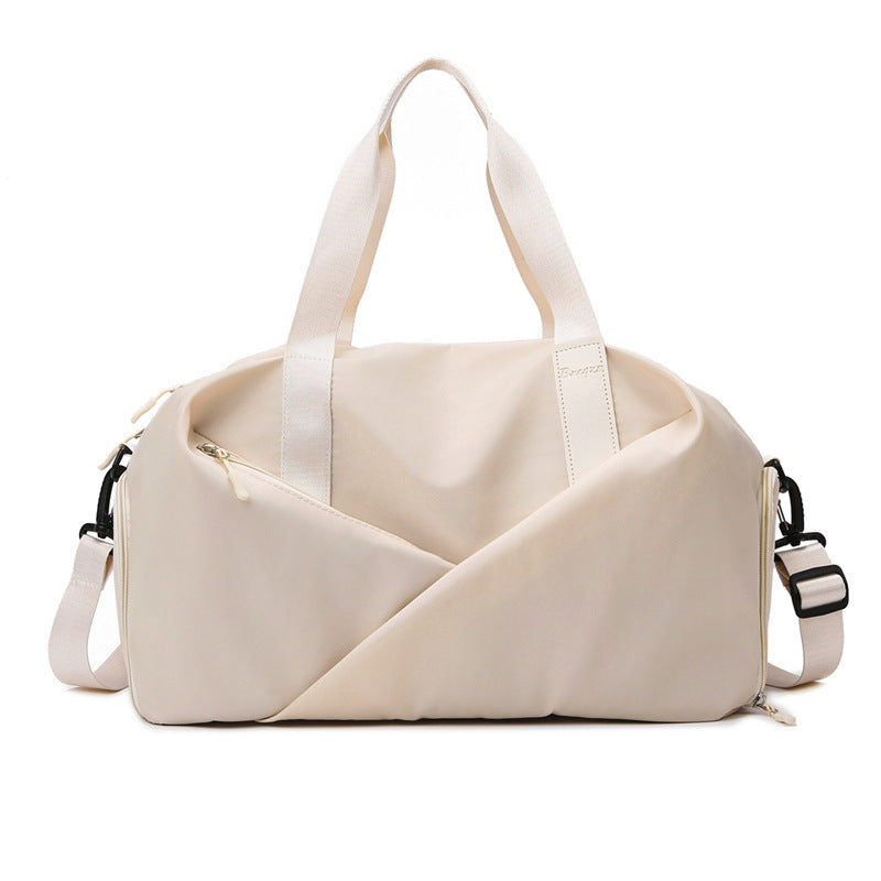 Multifunctional Leisure Bag Kalsten
