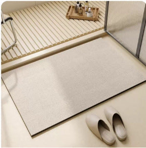Decorative Non-Slip Area Rug Kalsten