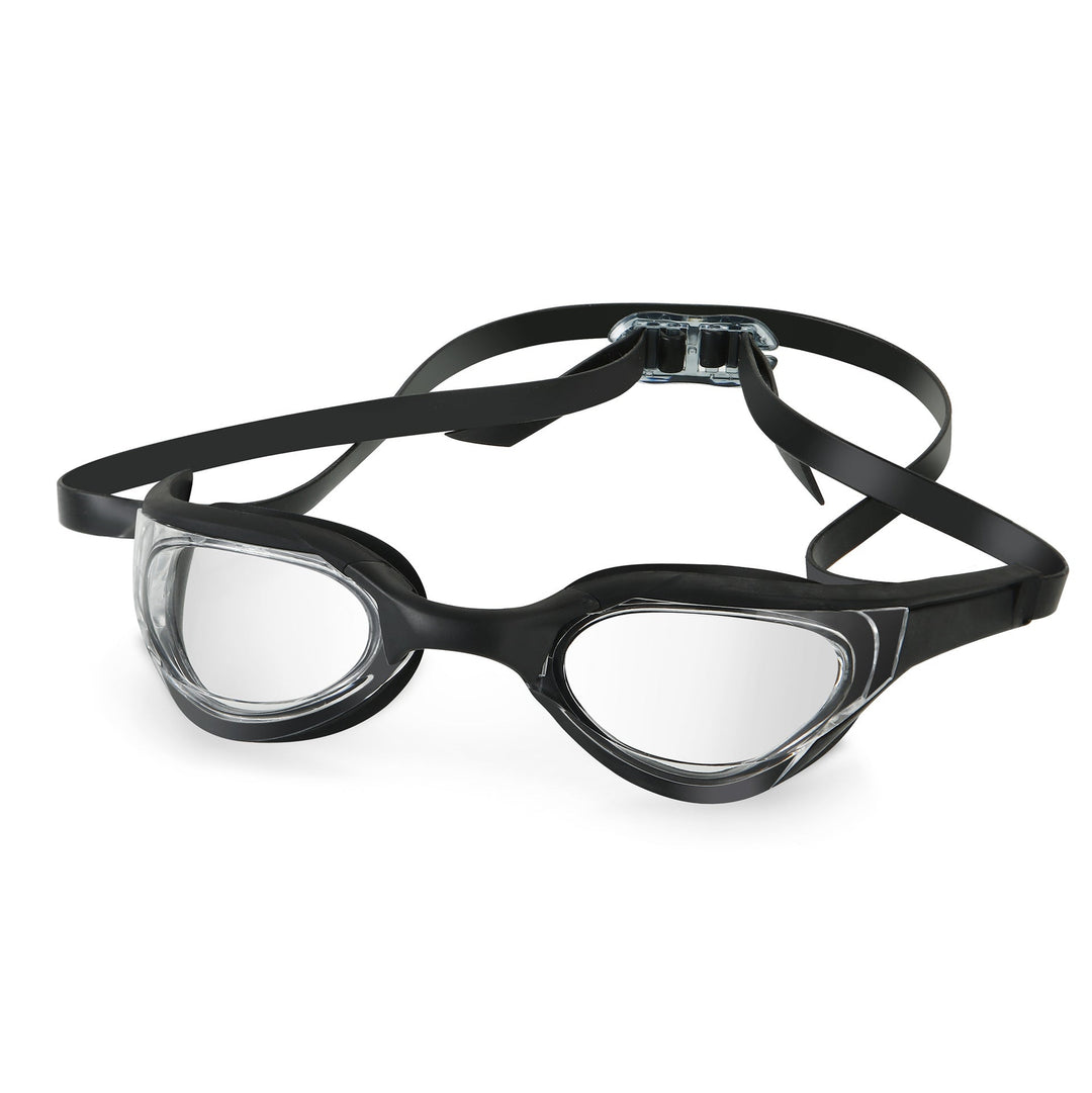 Swimming goggles Kalsten