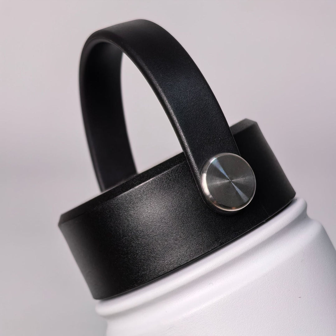 Women Thermo Mug Kalsten
