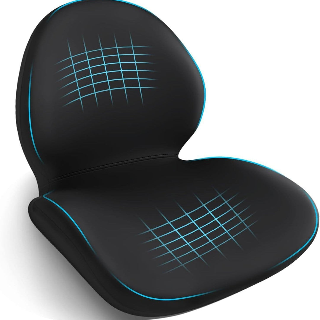 ergonomic seat cushion Kalsten