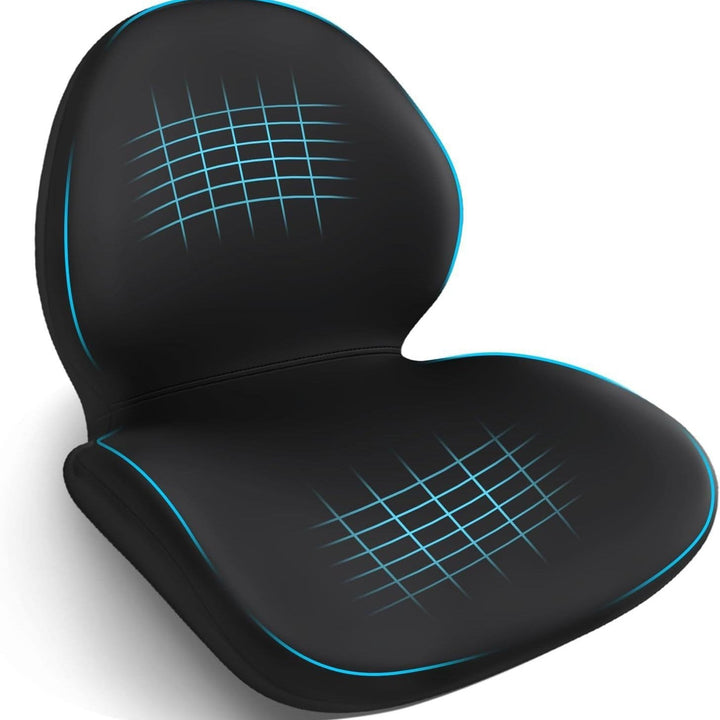 ergonomic seat cushion Kalsten