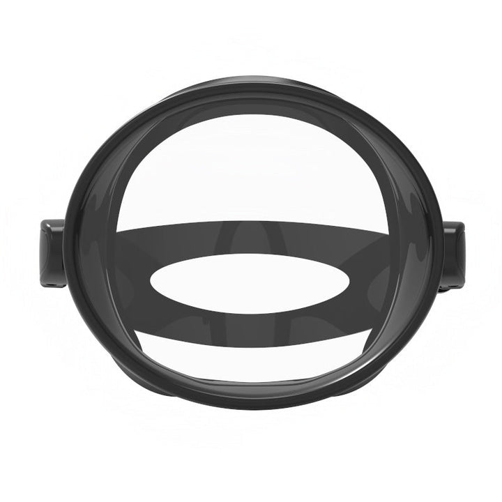 Swim goggles Kalsten