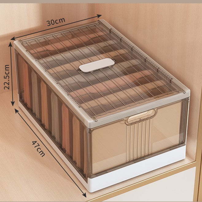 Storage Organizer Kalsten