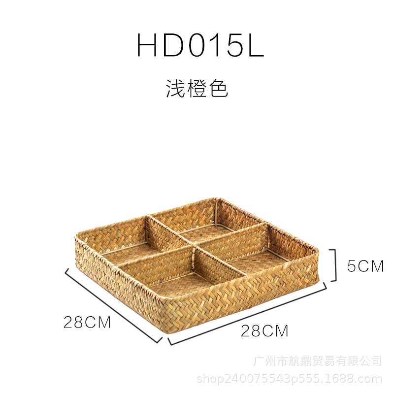 Storage Box Kalsten