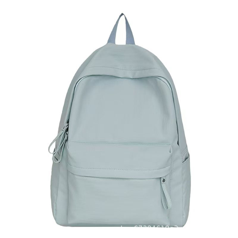Lightweight Everyday Backpack Kalsten